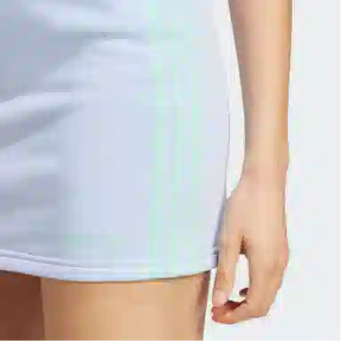 adidas originals Mini Skirt Logo