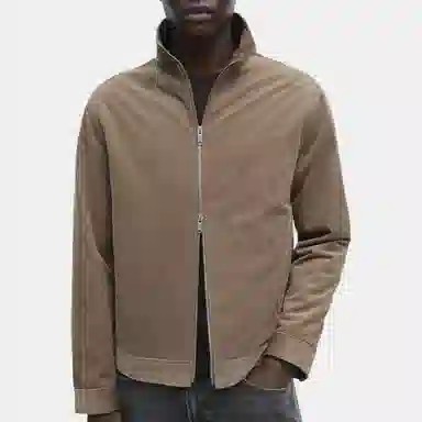 Massimo Dutti