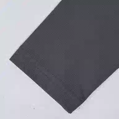 New Balance Classics FW25 T