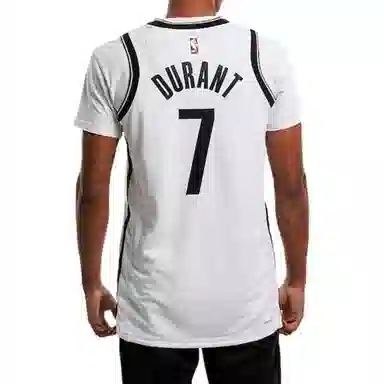 Nike NBA Logo SW 22-23 7