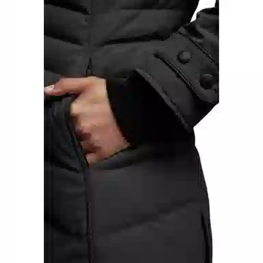 Canada Goose Fusion Fit Lorette