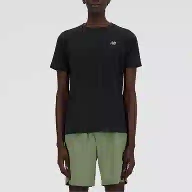 New Balance LogoT