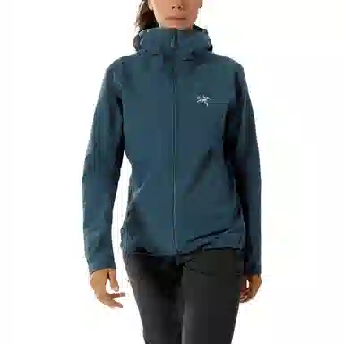 Arcteryx Gamma Hoody