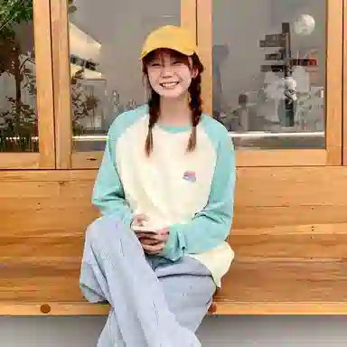 MostwantedLab Rainbow Series