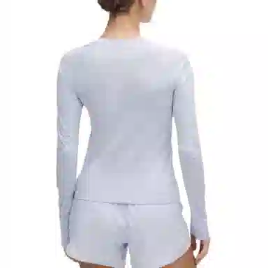 lululemon Swiftly Tech T