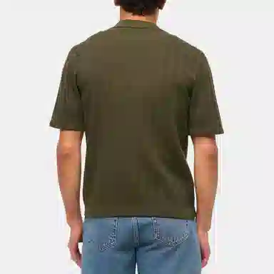 AbercrombieFitch Polo