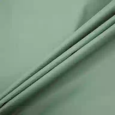 PUMA IG CAT HOODED DOWN PUFFER JACKET