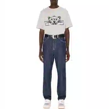 KENZO T