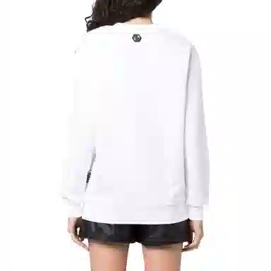 PHILIPP PLEIN