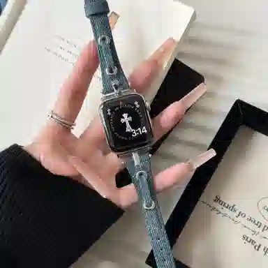 KVZUVUU iwatchS10s9876Ultra T