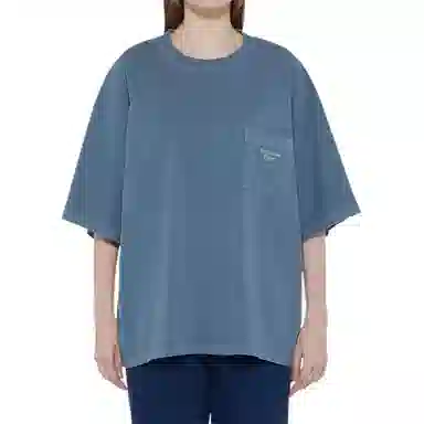 Onitsuka Tiger SS25 T