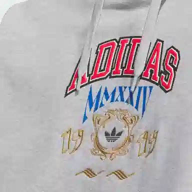 adidas originals VRCT FW24 HD M