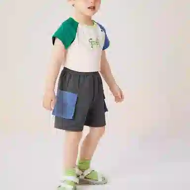 mini balaT
