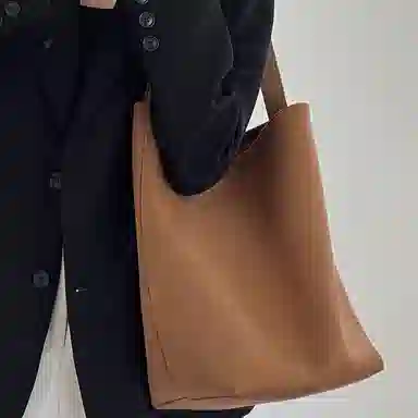 JPJ Tote