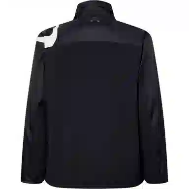 Oakley Enhance Jacket