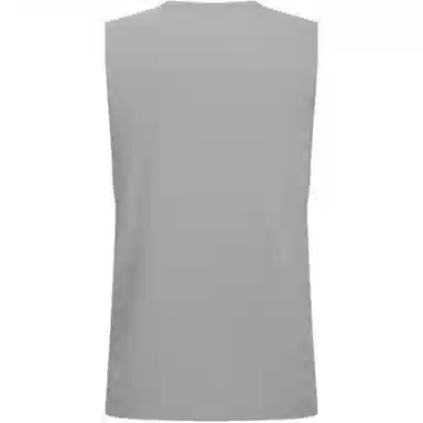 Under Armour Cool Mesh 011