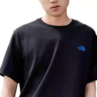 THE NORTH FACE SS25 T