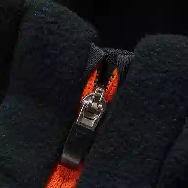 FILA KIDS PERFORMANCE