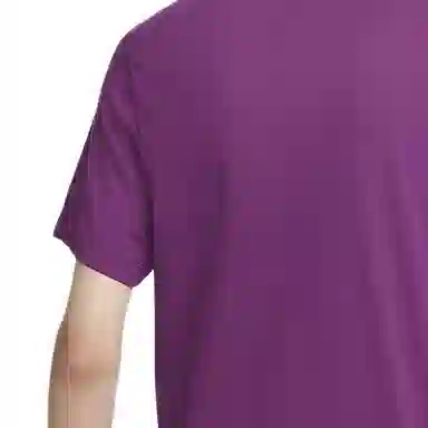 Nike Sportswear Club T