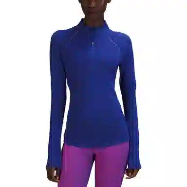 lululemon Ventscape T