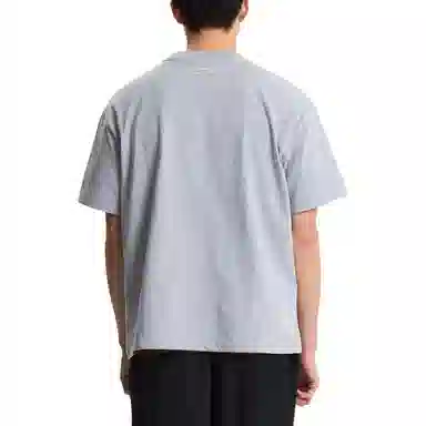 New Balance T