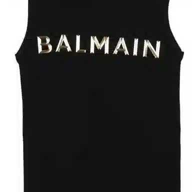 BALMAIN