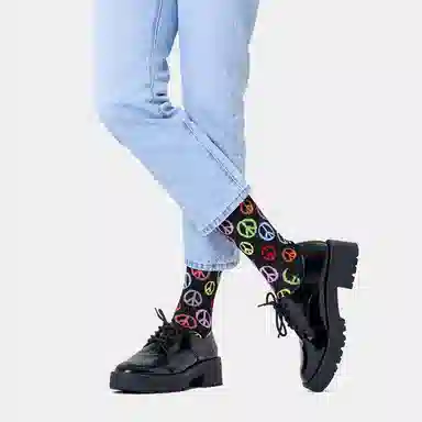 Happy socks
