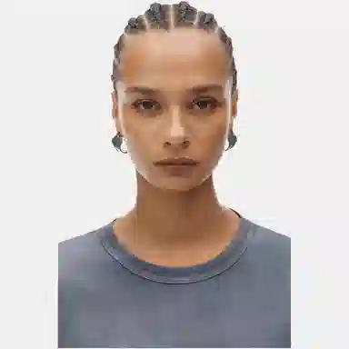 alexander wang FW24T