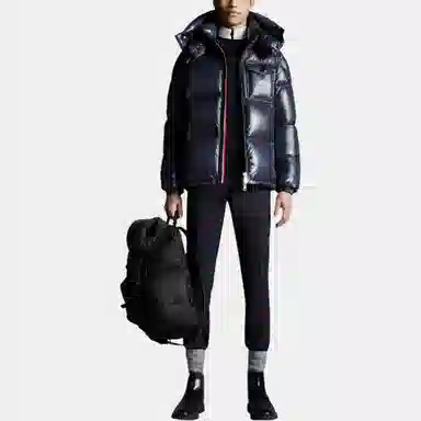 Moncler Montbeliard