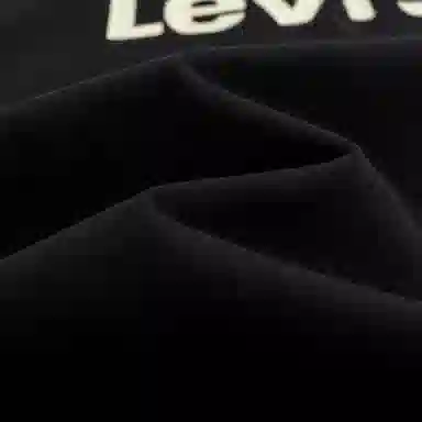Levi's T