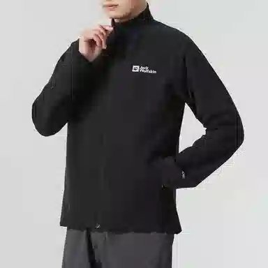 Jack Wolfskin