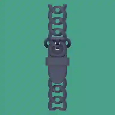 biaodaige apple watch ultraS9S8SEiwatch