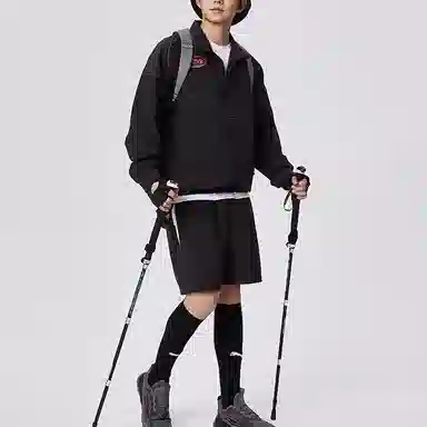 PUMA x RELAXED SS25 TRACK