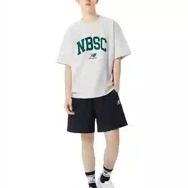 New Balance LogoT