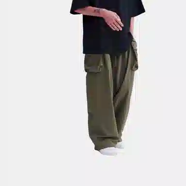 nautica white sail FW23