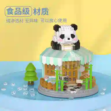 Brangdy 0-300pcs601-1000pcs BRA-JM-2