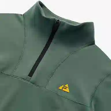 FILA KIDS PERFORMANCE T