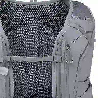 OSPREY6L