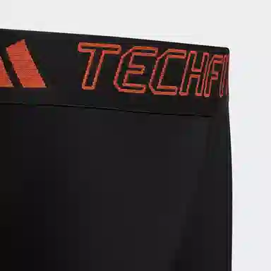 adidas B Tf Wa Tight Logo