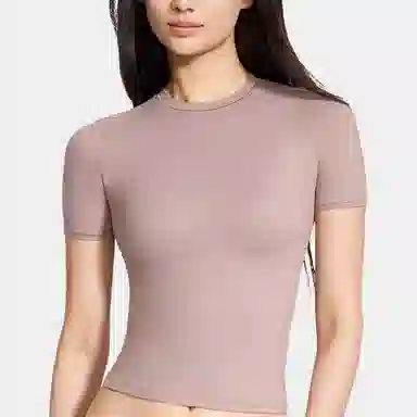 Victoria's Secret T