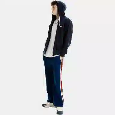 Champion FW23 Logo