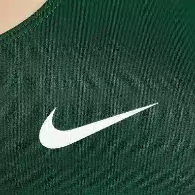 Nike Dri-Fit