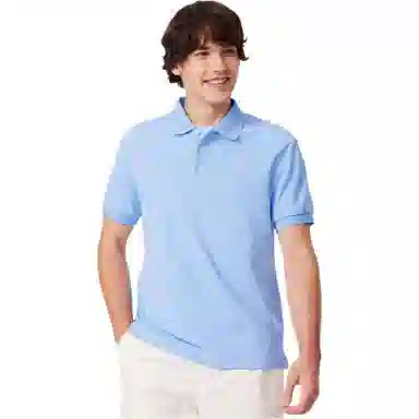 HAZZYS Polo