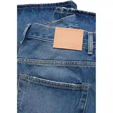 Acne Studios FW22 2022F