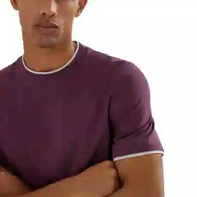 Brunello Cucinelli T