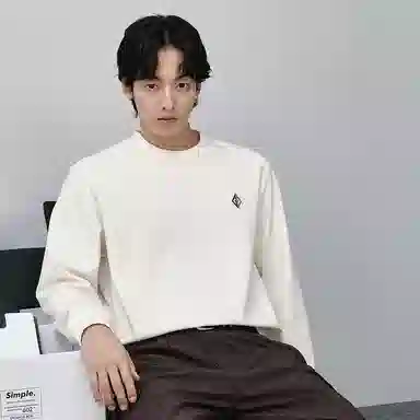 GXG