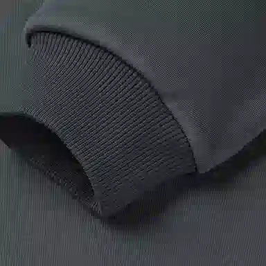 Skechers kids Comfort Essential