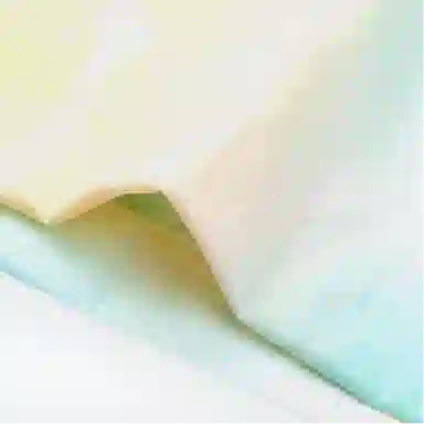 Skechers kids x SMILEYWORLD SS25 -0599