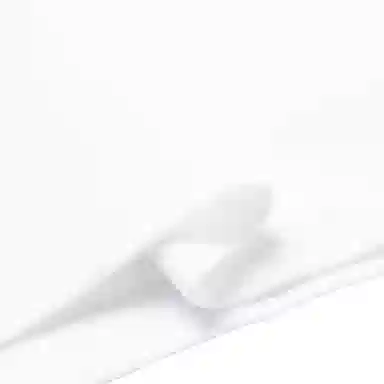 Gucci Polo Shirt White