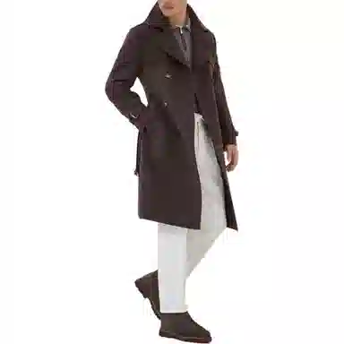 Brunello Cucinelli SS25